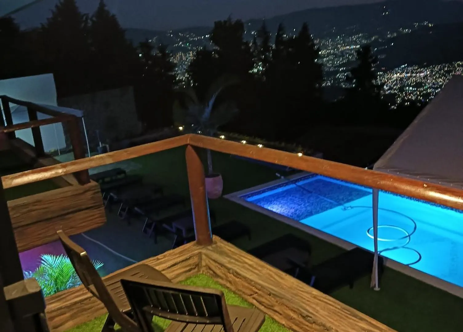 Resort Vive Paradise Medellin, Hosteria, Mirador, Piscina Termica, Tiki Bar, Jacuzzi Spa A Solo 15 Min De La Ciudad