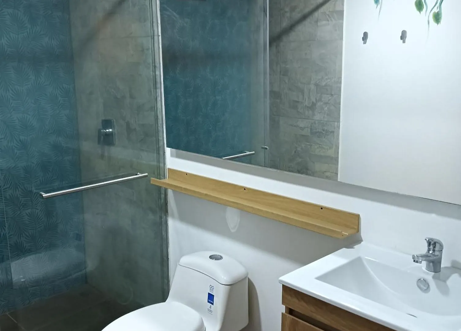 Vive Paradise Medellin, Hosteria, Mirador, Piscina Termica, Tiki Bar, Jacuzzi Spa A Solo 15 Min De La Ciudad Colombia