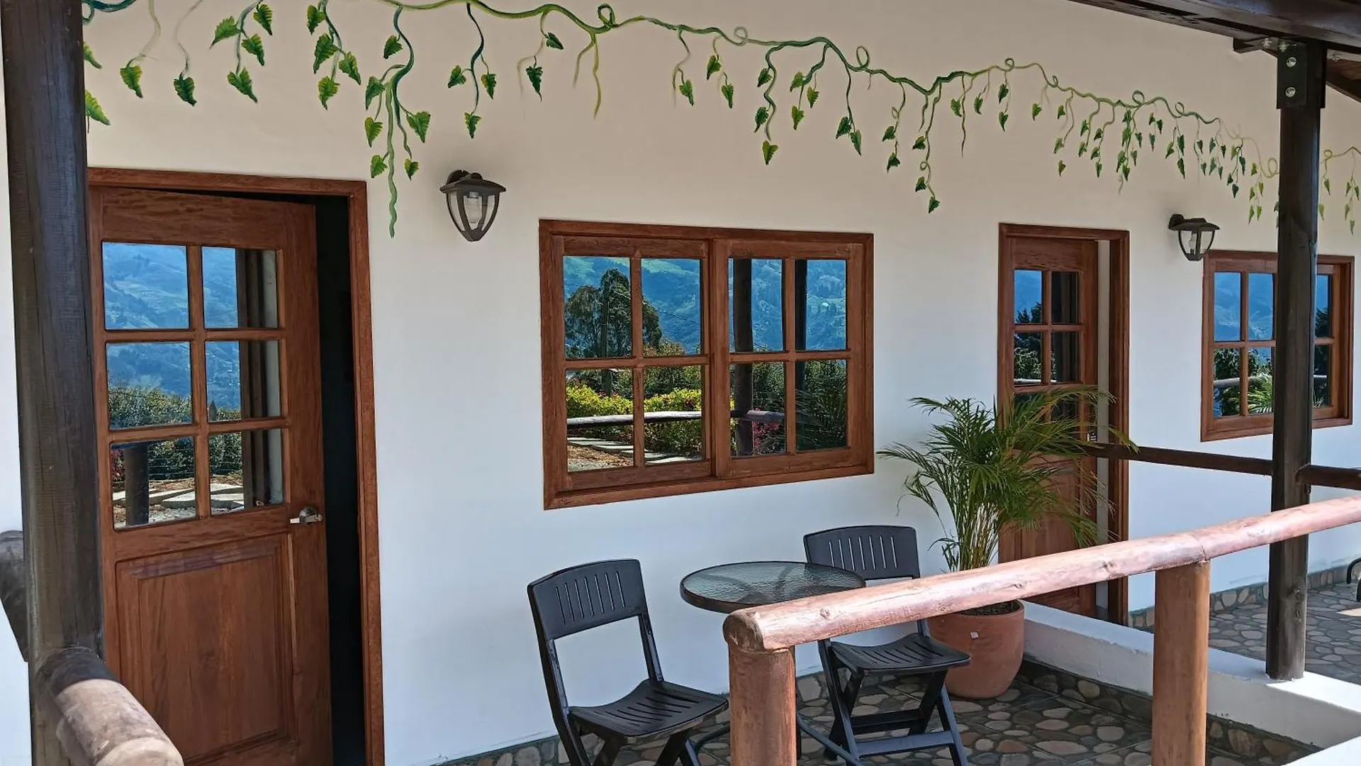Vive Paradise Medellin, Hosteria, Mirador, Piscina Termica, Tiki Bar, Jacuzzi Spa A Solo 15 Min De La Ciudad 0*, Medellin Colombia