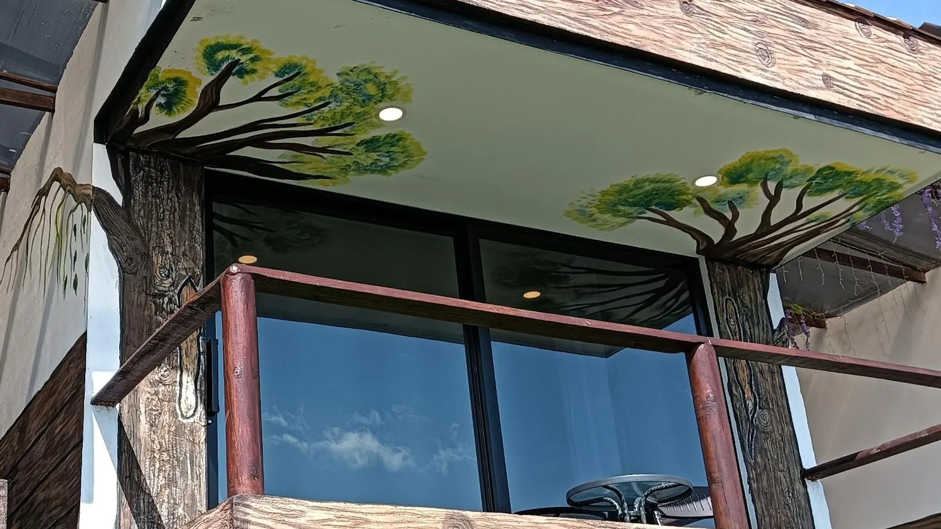 Resort Vive Paradise Medellin, Hosteria, Mirador, Piscina Termica, Tiki Bar, Jacuzzi Spa A Solo 15 Min De La Ciudad